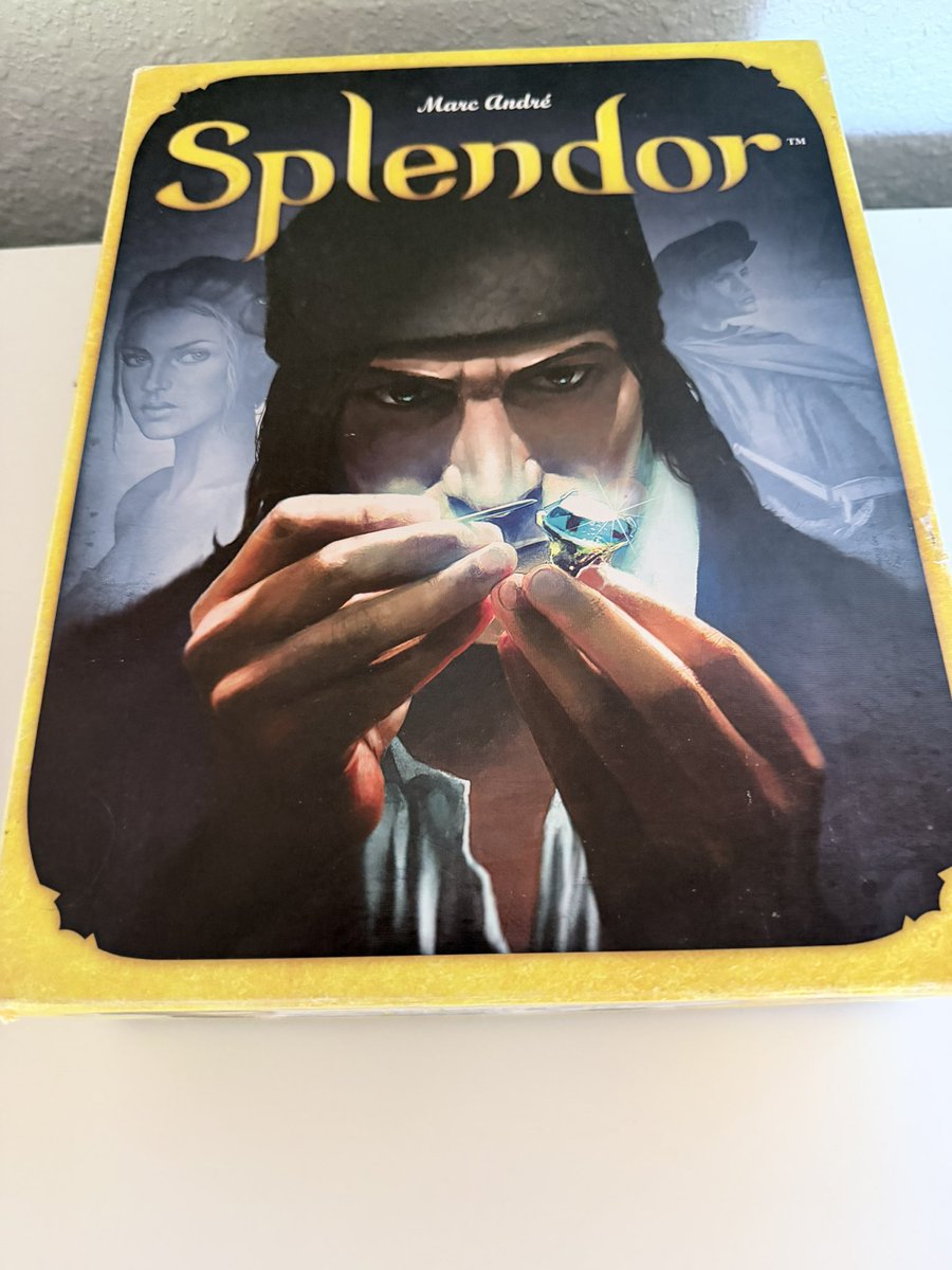 Jon Del Arroz | Pop Culture & Gaming 🎮 tweet media