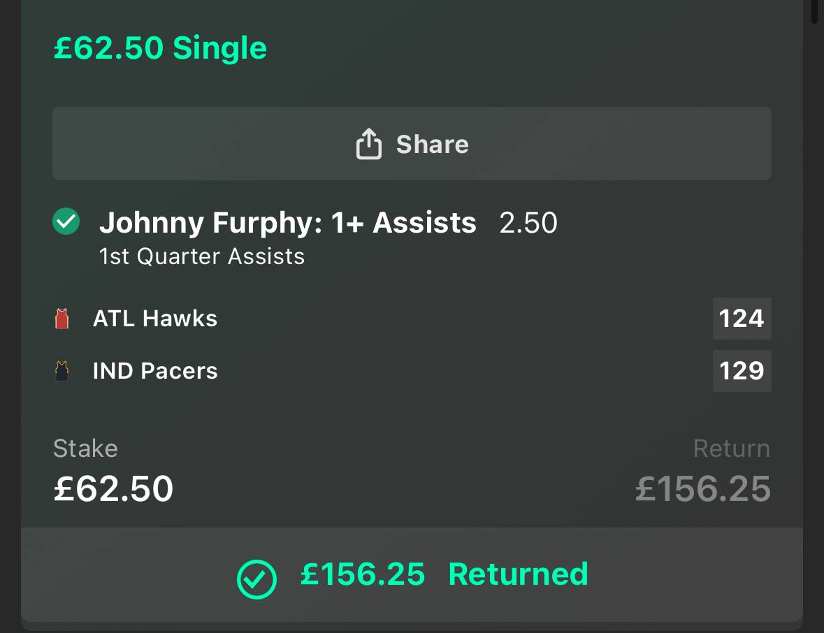 GaraProfOnly tweet media