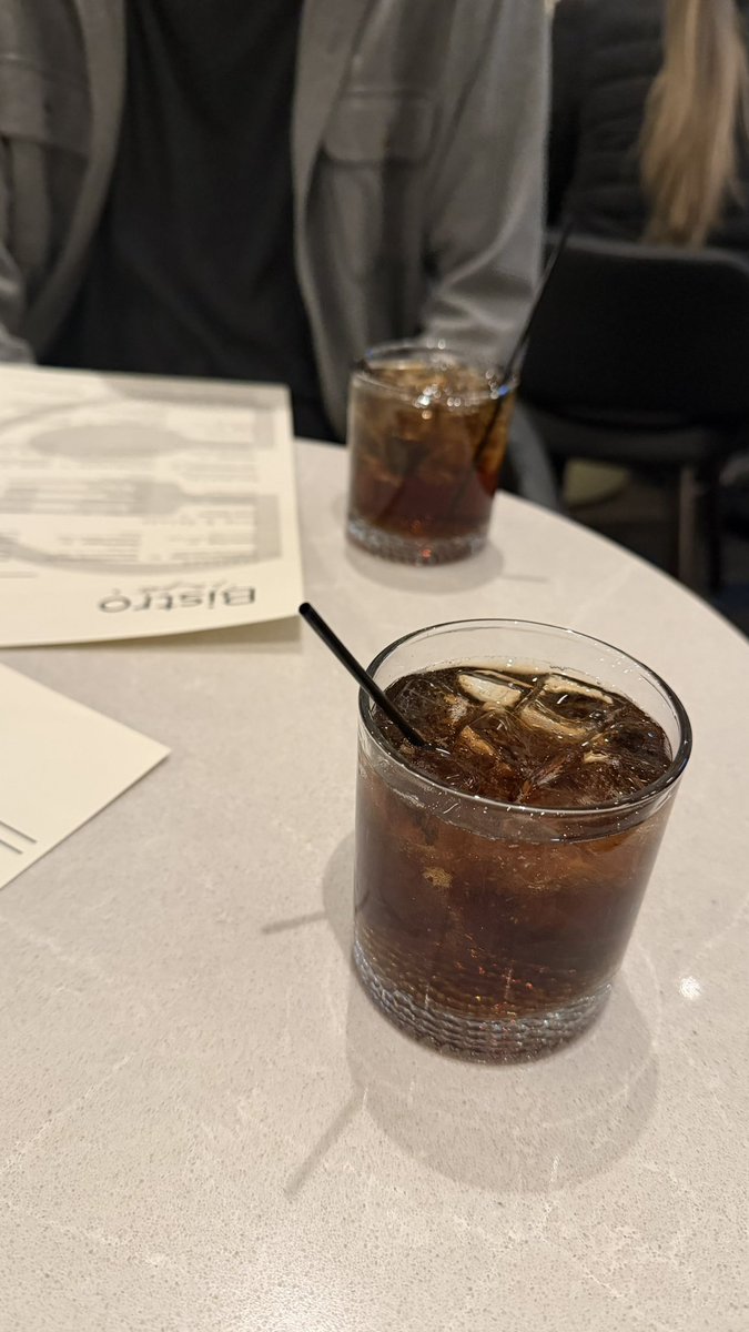 Aaron Rigsby tweet media