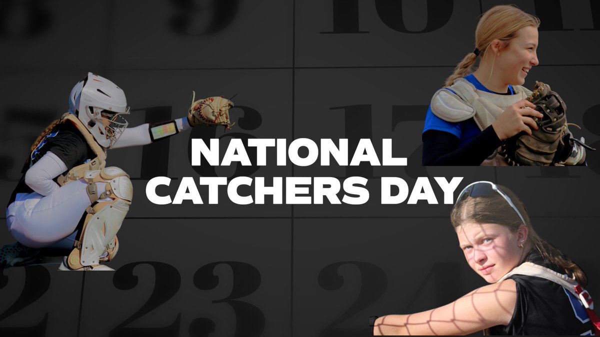 THUNDER ELITE PREMIER 29/30 tweet media