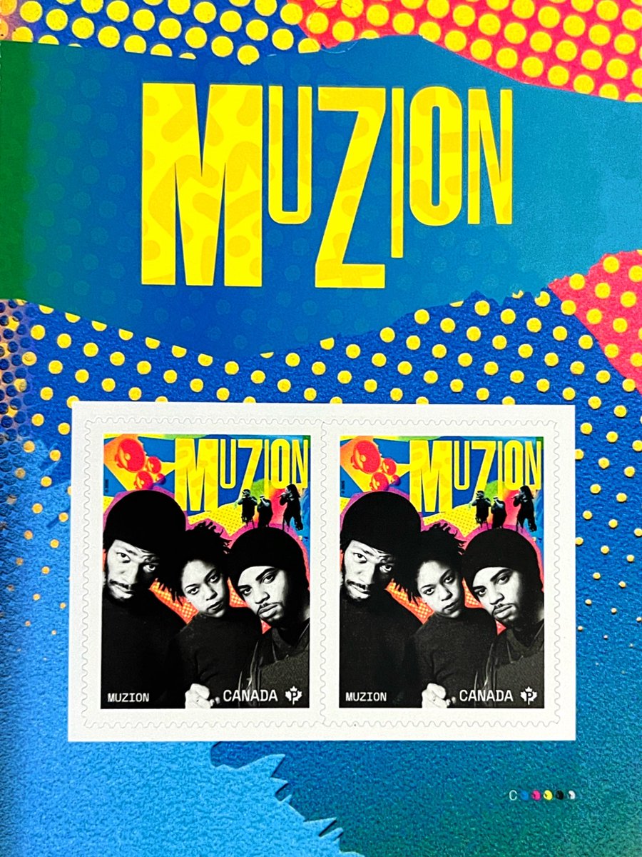 Legendary! <a href="/MichieBadgalMee/">MICHIE MEE</a> 👑❤️