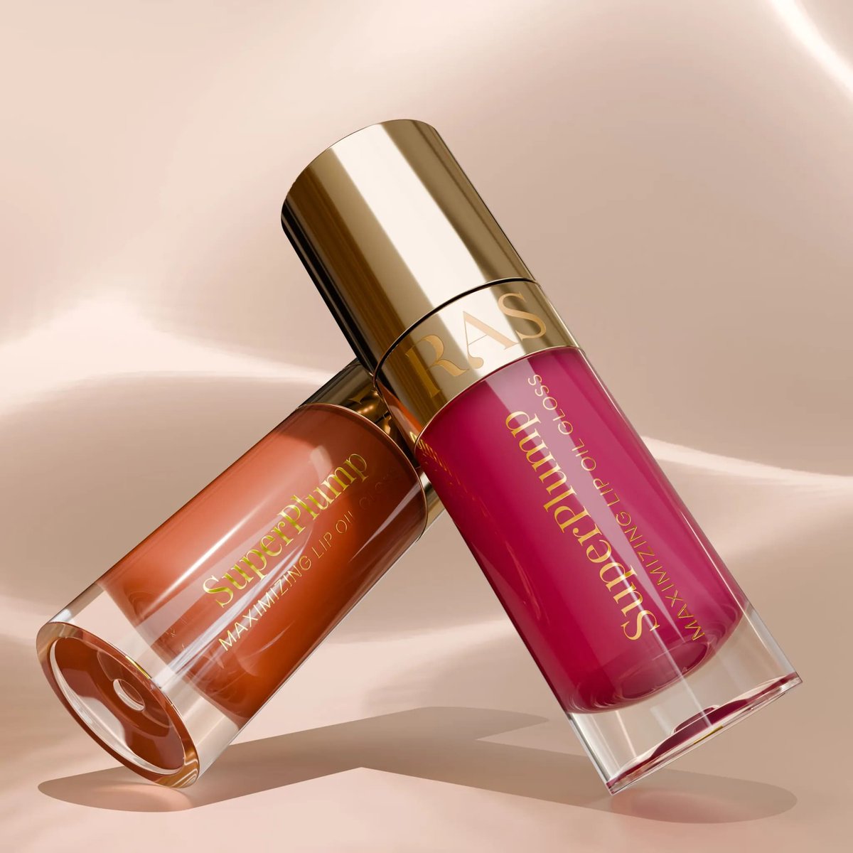 worldbrandesign's tweet image. Abox Agency Elevates RAS Luxury Superplump Lip Oil Gloss Through Premium 3D Visuals worldbranddesign.com/abox-agency-el…
.
#3Ddesign #visualisation #visualidentity #graphicdesign #graphics #worldbranddesign #worldbranddesignsociety