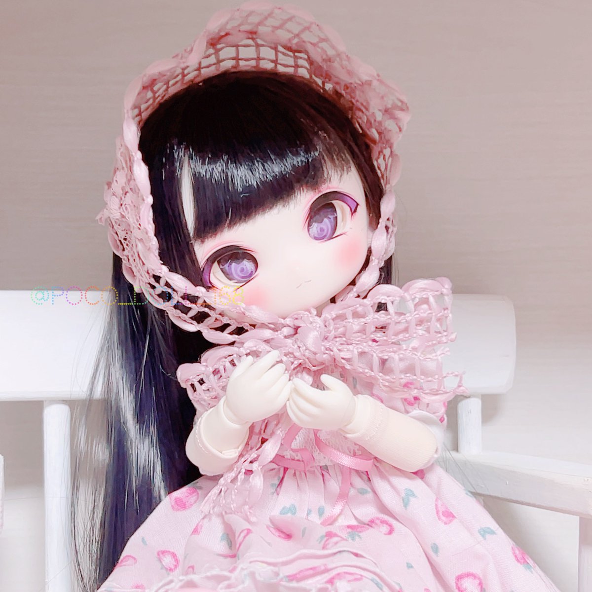 ྀི︶ ྀི︶ ྀི︶ ྀི︶ ྀི︶ ྀི︶ ྀི︶ ྀི︶ ྀི ྀི︶ ྀི︶ ྀི︶ ྀི︶ ྀི