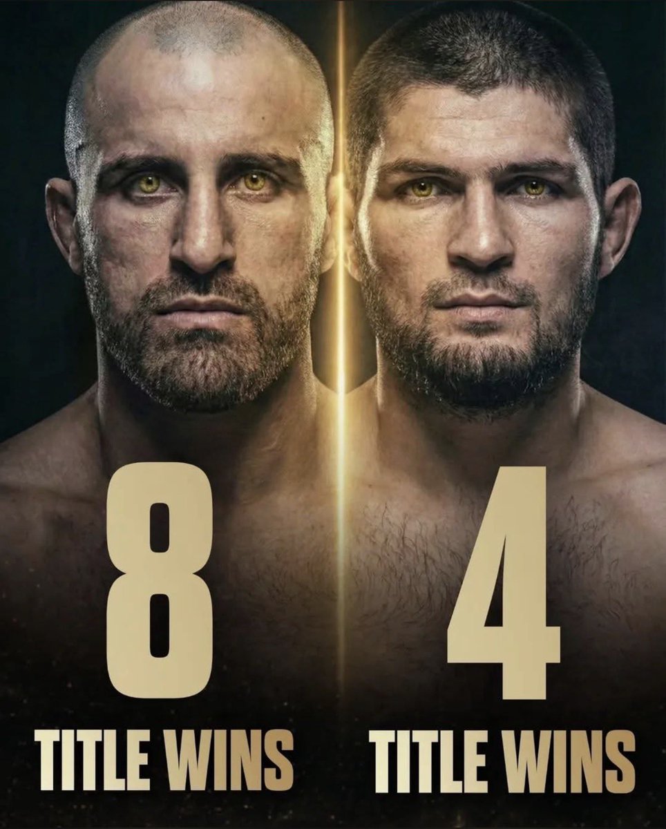Chicken King MMA tweet media