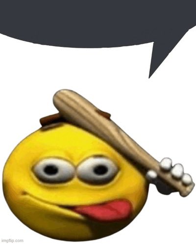 “I’m not giving up Mobley in a Giannis deal”