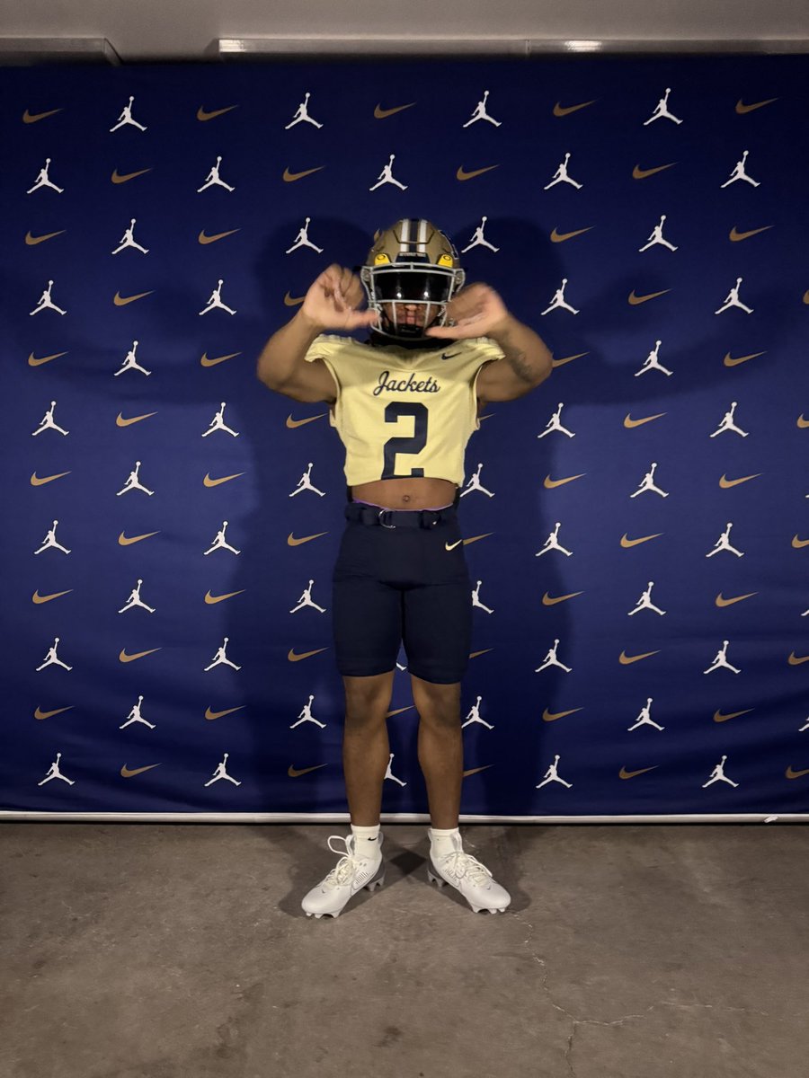 LarrySanders2 tweet media