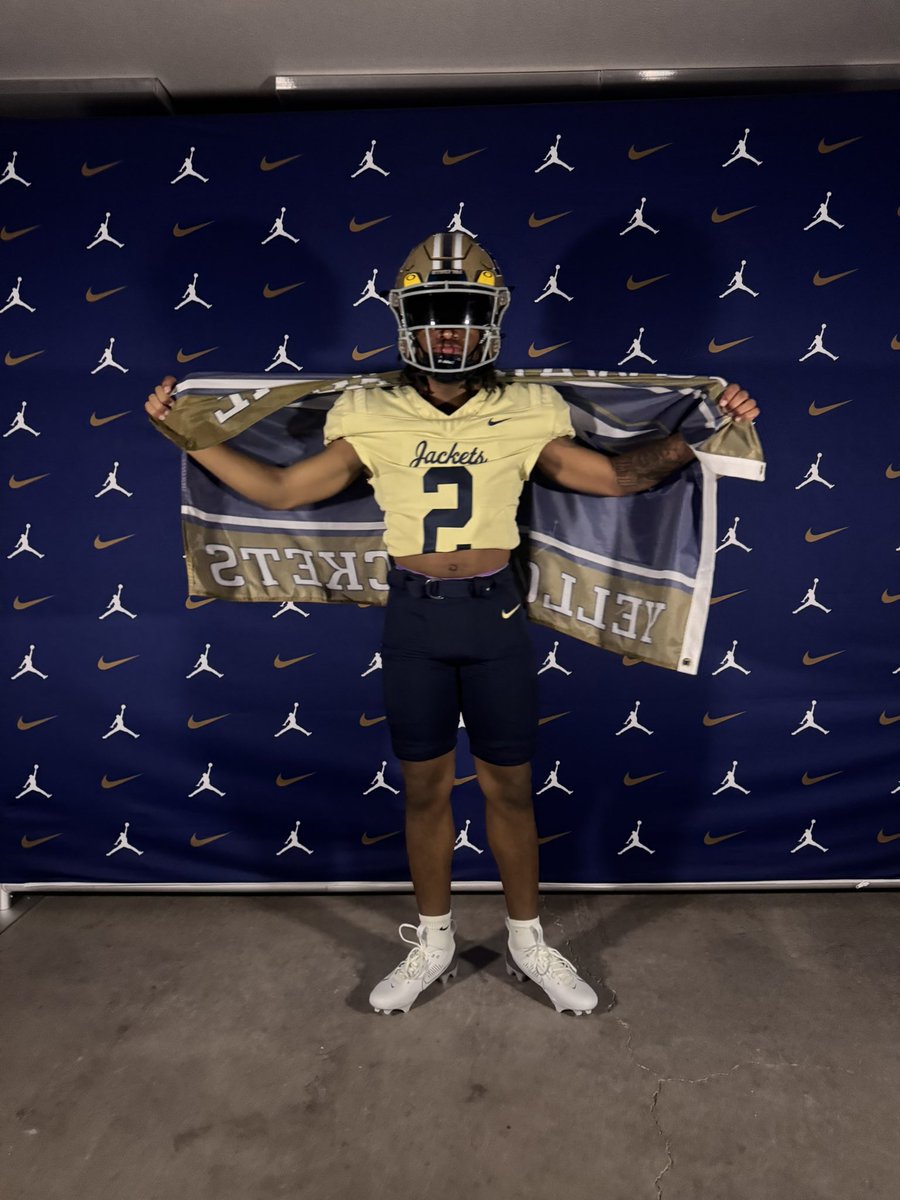 LarrySanders2 tweet media