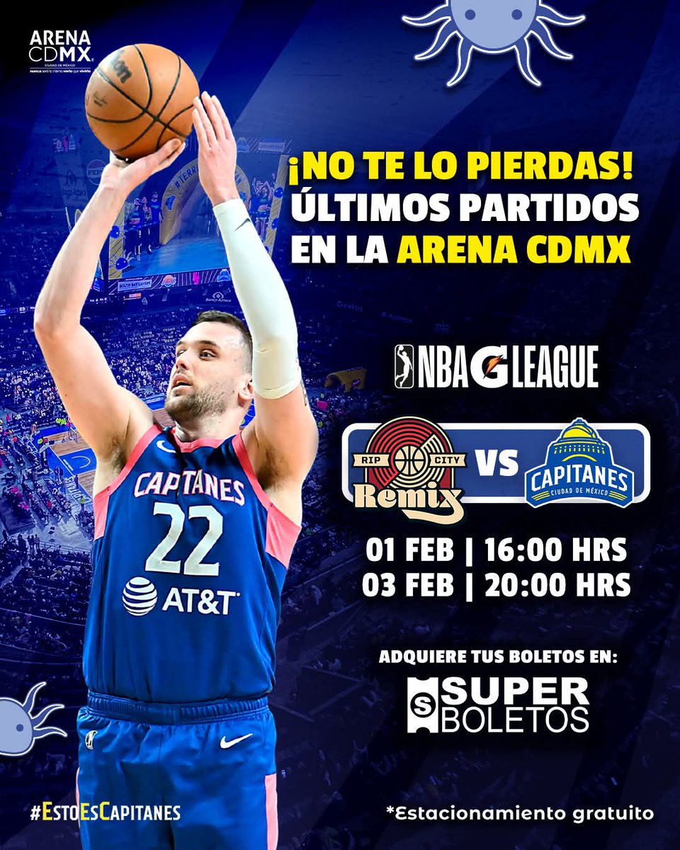 IPN Deportes Oficial tweet media