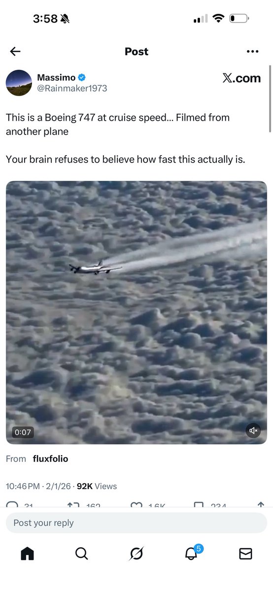 Andrés Eloy Castillo Cabrera tweet media