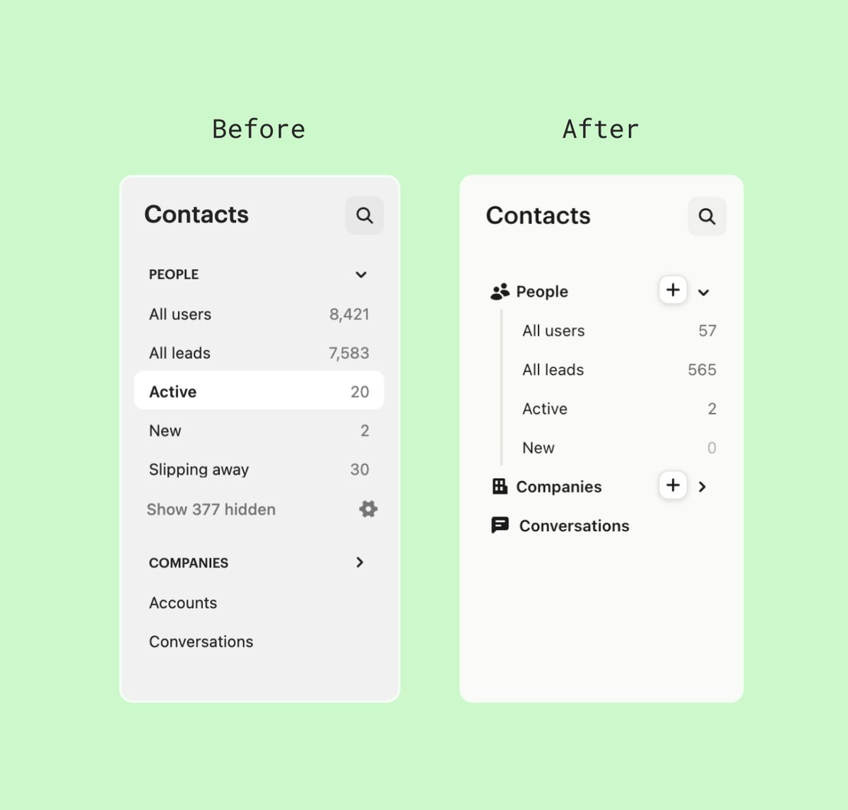 Adham Dannaway tweet media