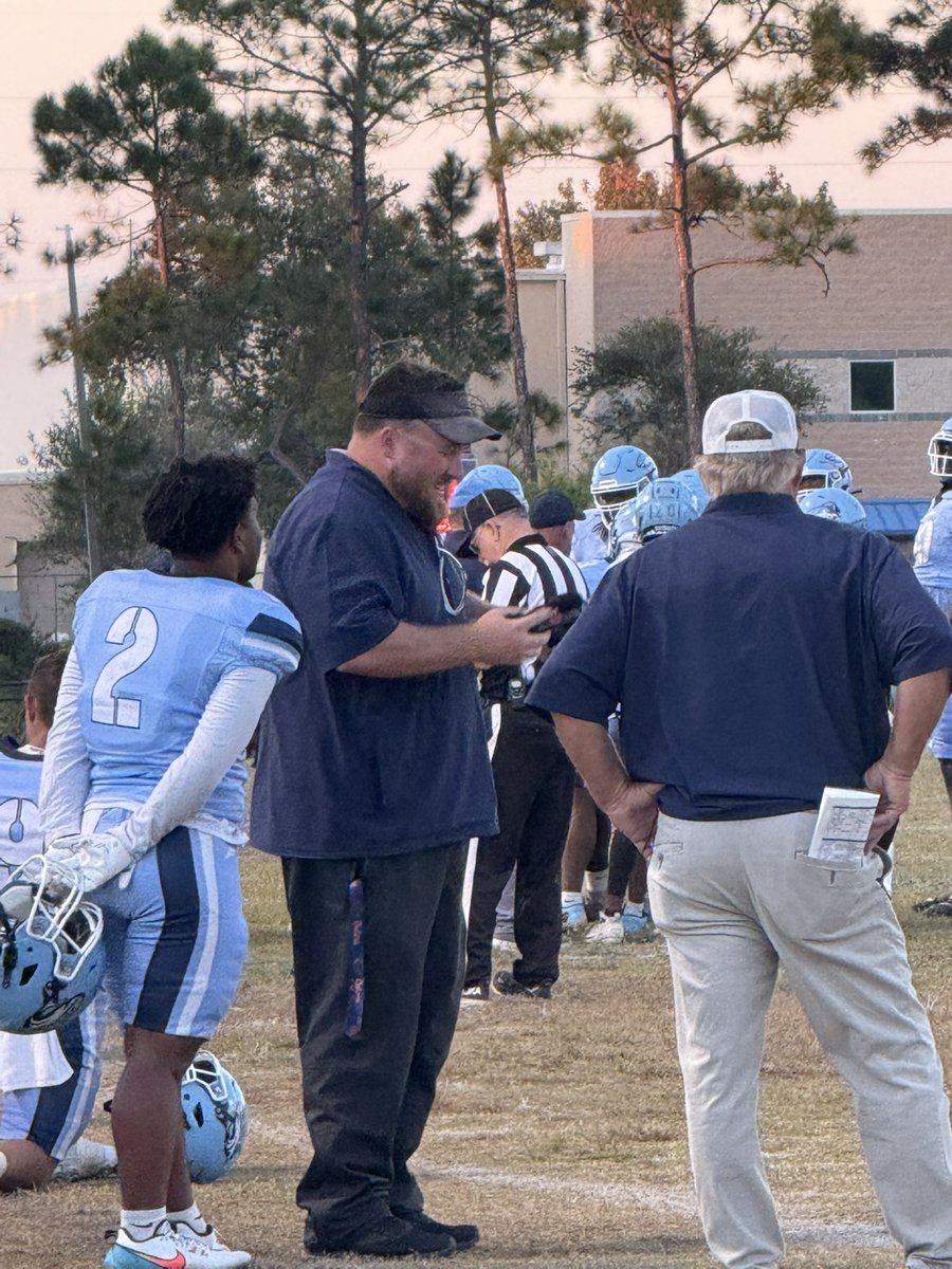 Shawn Douglas Houston tweet media