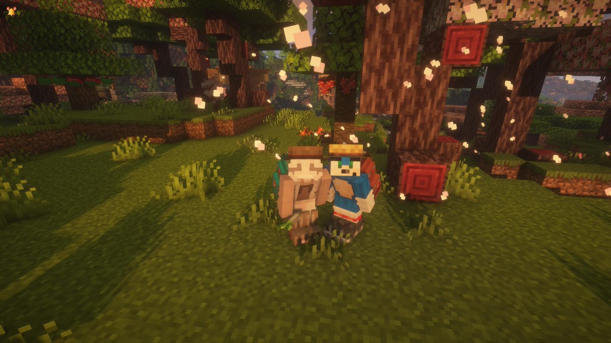 sthellz's tweet image. 🍗