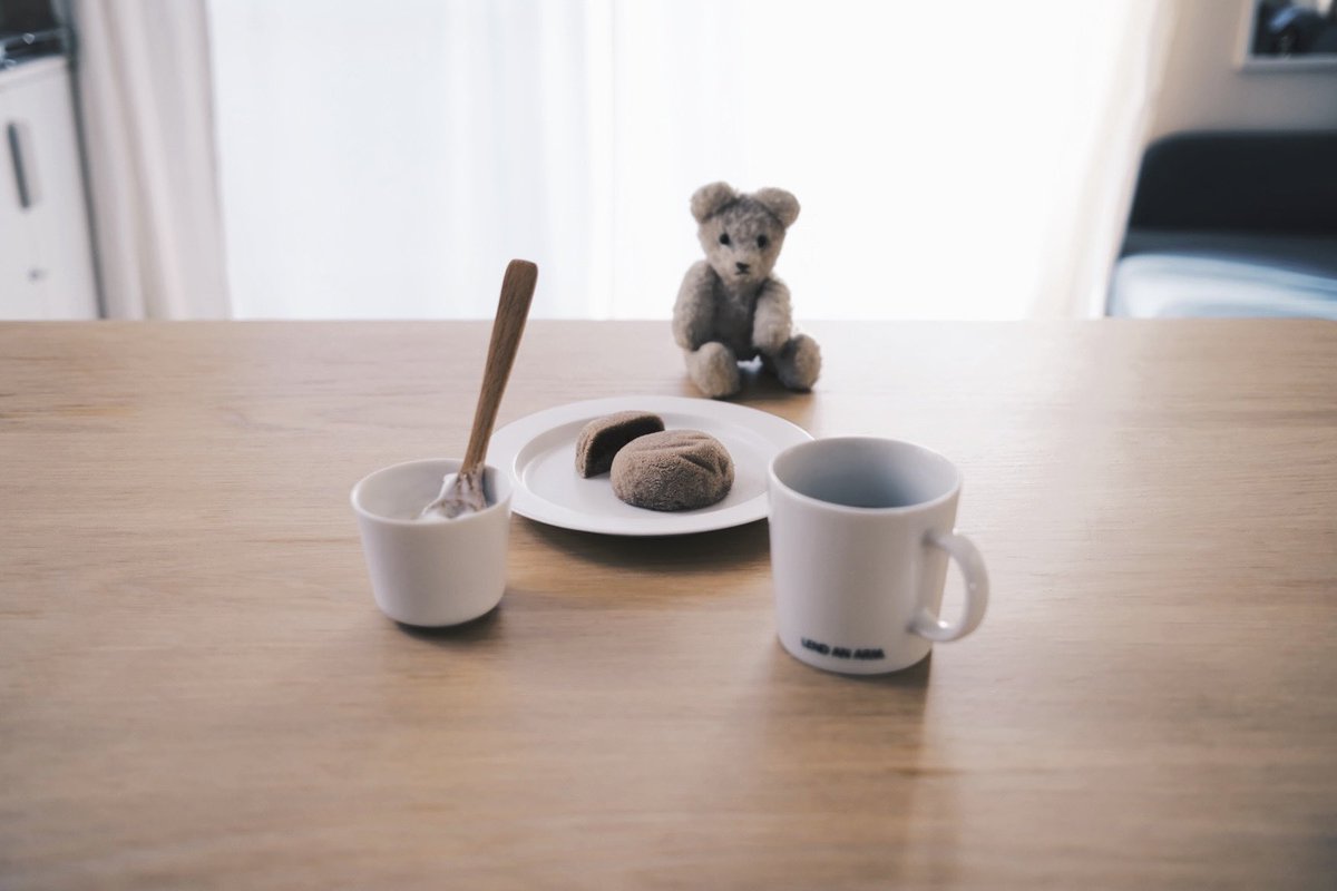 ほね (@colorve) on Twitter photo 