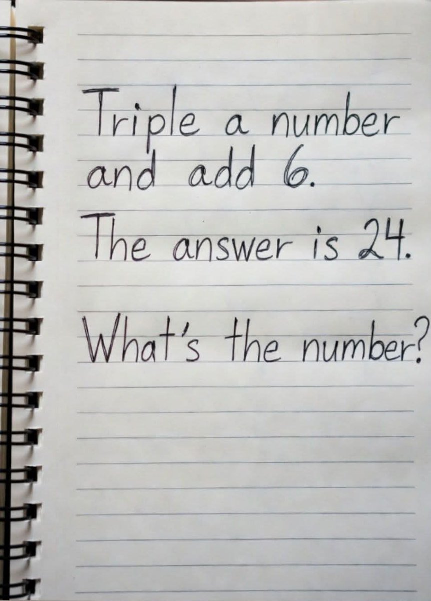 𝐆𝐡𝐨𝐬𝐭 𝐒𝐥𝐚𝐲𝐞𝐫 tweet media