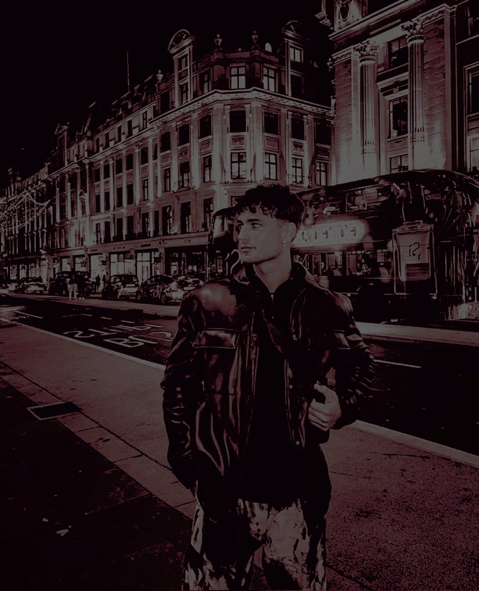 ،،̲ᅠ 𓏲𓍢 𝑳𝑰𝑻𝑻𝑳𝑬 𝑴𝑶𝑵𝑺𝑻𝑬𝑹 tweet media