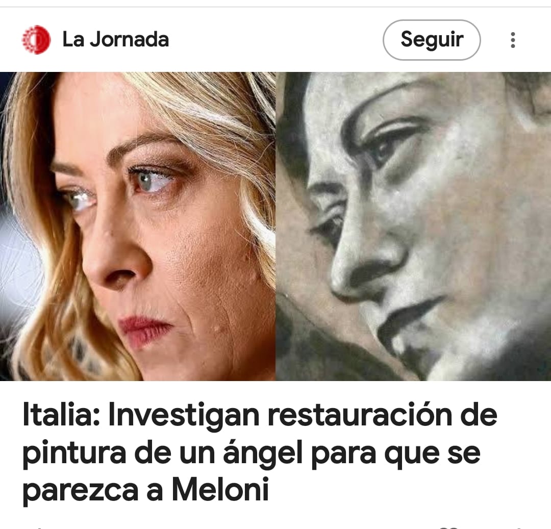 Este... 😅🤭