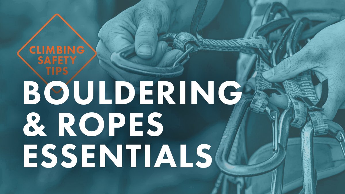 RockSpotClimb's tweet photo. 🧗February climbing tips and specials - https://t.co/dOcZsznVz0 https://t.co/IoIBKm3rES