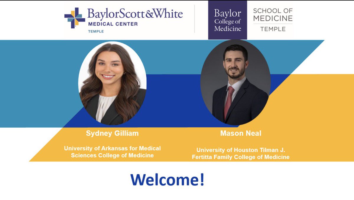 Stephanie tweet media