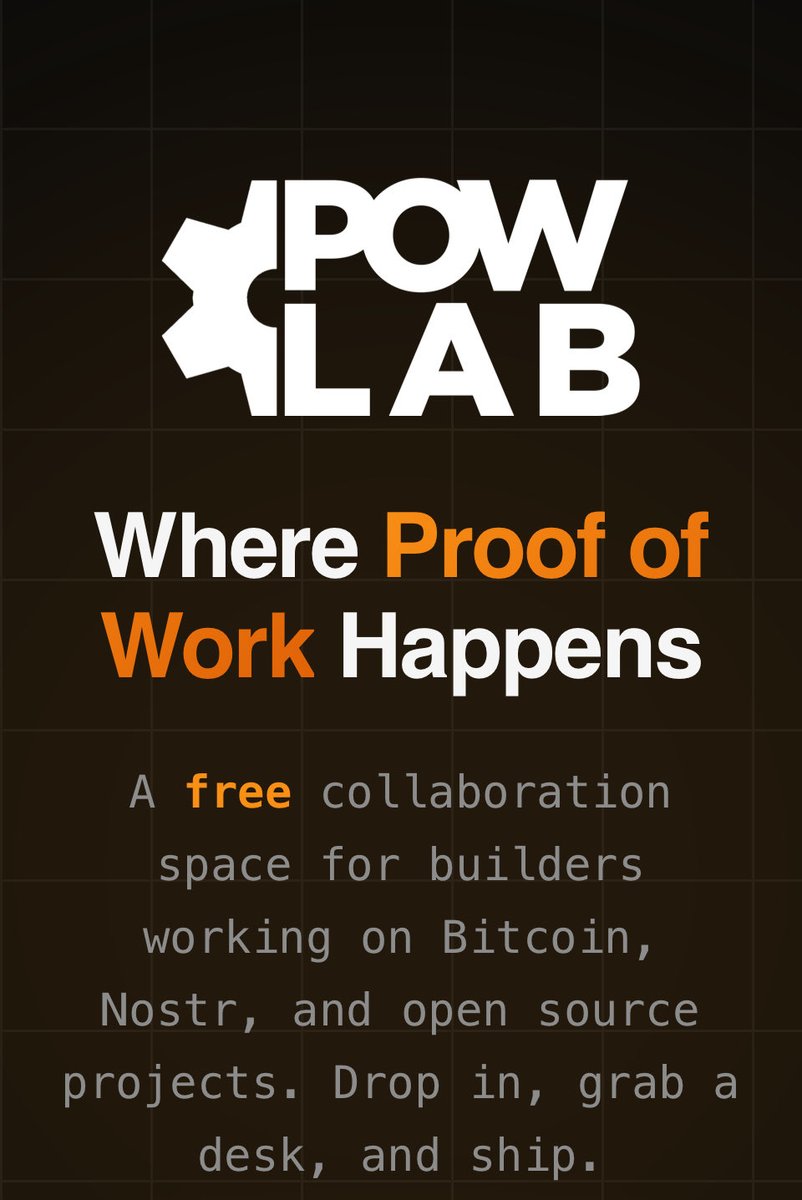 TheBitcoinBasinNZ tweet media