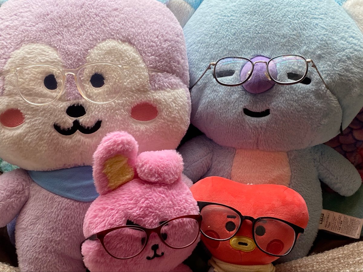 pao (mquieromorir) tweet media