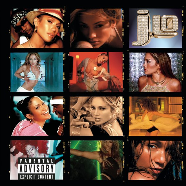 Há 24 anos, Jennifer Lopez lançava "J to tha L-O! The Remixes".

O disco entrou para a história como o 1º álbum de remixes a estrear em #1 na Billboard 200, rendendo dois #1 no Hot 100: “I’m Real (Murder Remix)” e “Ain’t It Funny (Murder Remix)”.