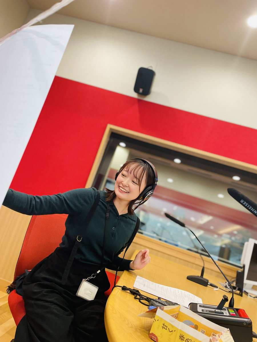 たくさんの「福」メッセージありがとうございます☺️ こんな感じで