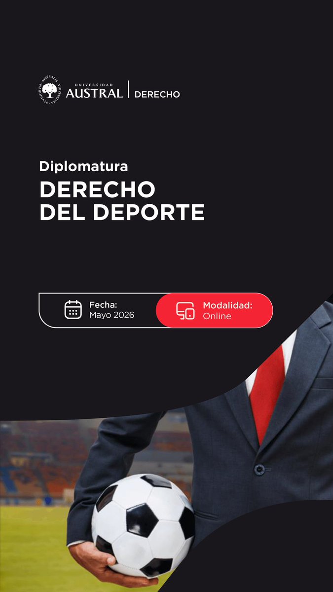 Gabriel César Lozano tweet media