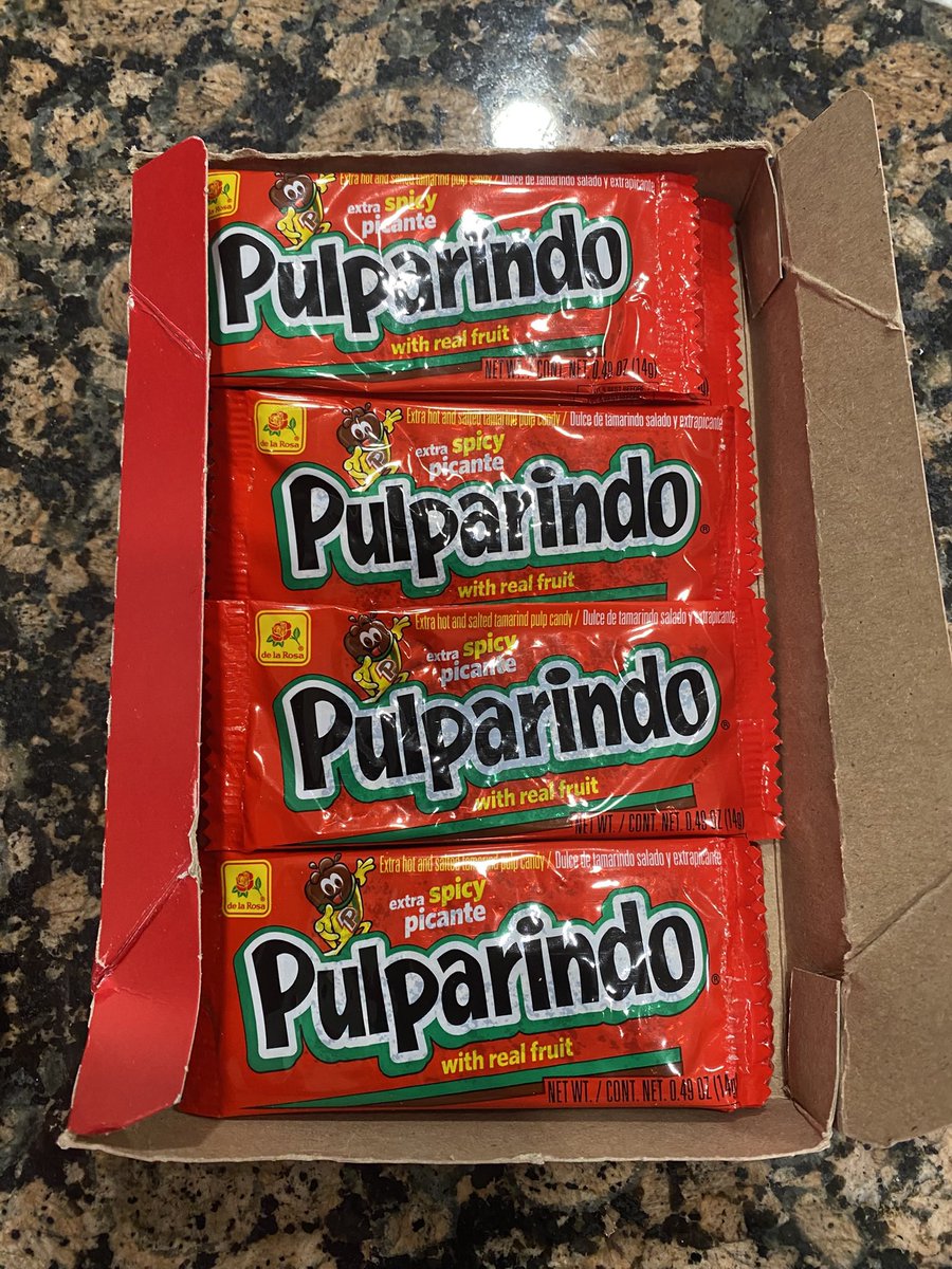 WakeandBlake__'s tweet photo. @PulpmxShow @MotoSportInc I guess Steve skipped the taco shop idea and went straight to candy? https://t.co/7PRktBm8kK