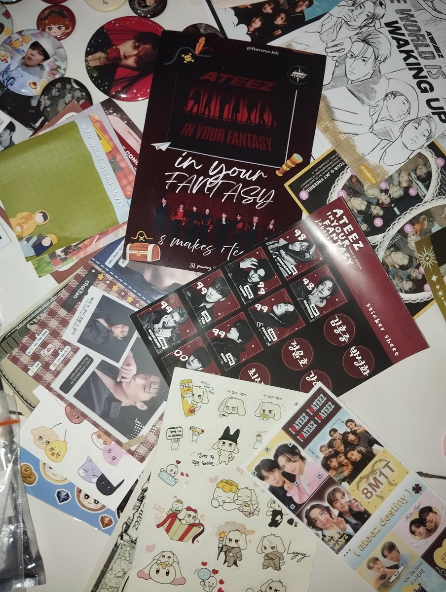 🍓✨Matz's noona✨🌼 Spidey YH 📌 tweet media