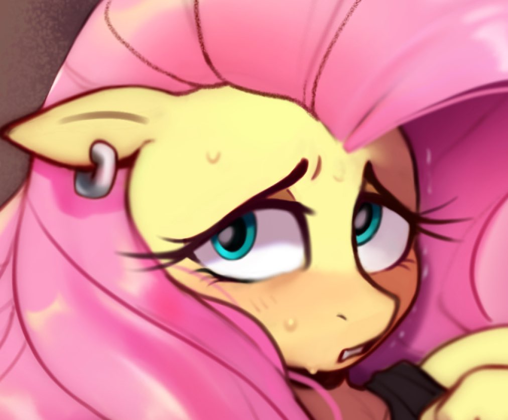 MaD 🔞 Commission - ( Closed ) tweet media