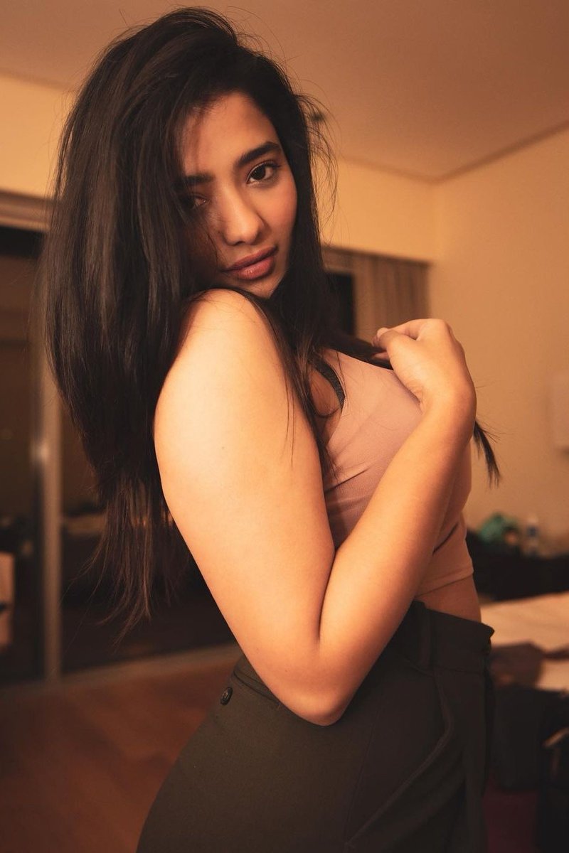 Actress Photos 💃💯 tweet media