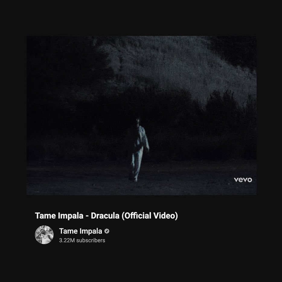 jenniepics's tweet image. JENNIE X TAME IMAPLA IS COMING 🧛‍♀️