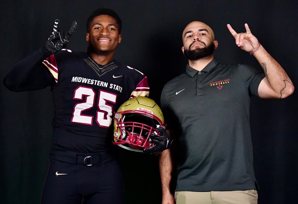 Peyton Ewing ✌🏿🖐🏿 tweet media