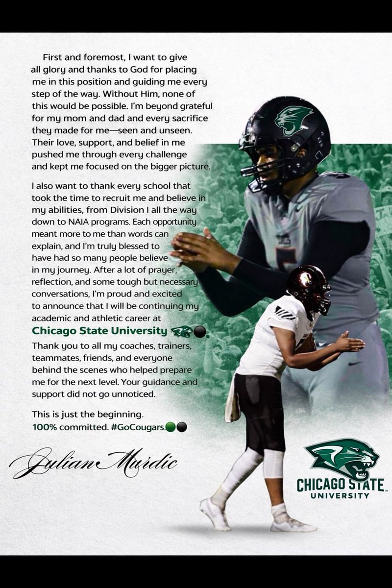 Julian Murdic tweet media