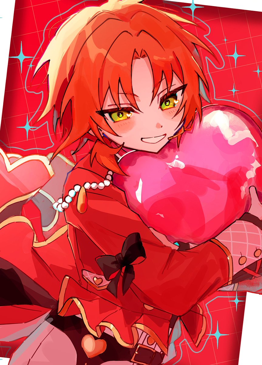 のむのむ (@nomu__man) on Twitter photo 