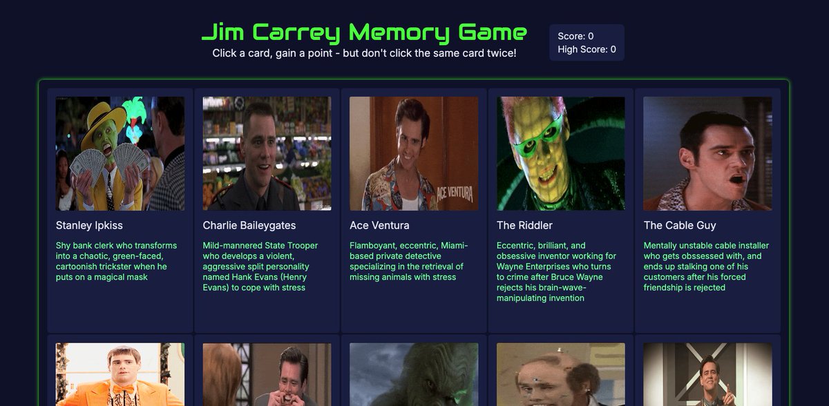 Sam's Dev Lab tweet media