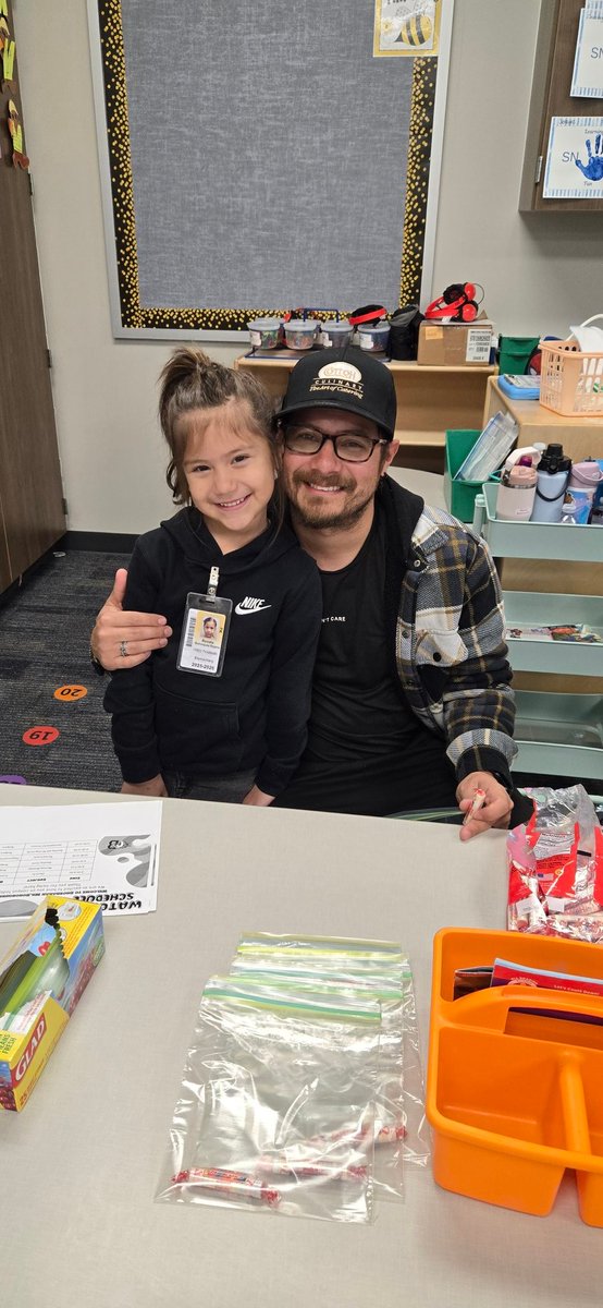 Mrs. Rodgers, M.Ed. tweet media