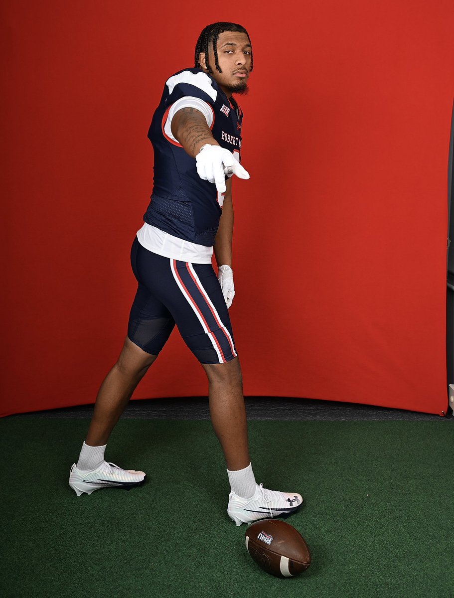 Tyreke Jinks tweet media