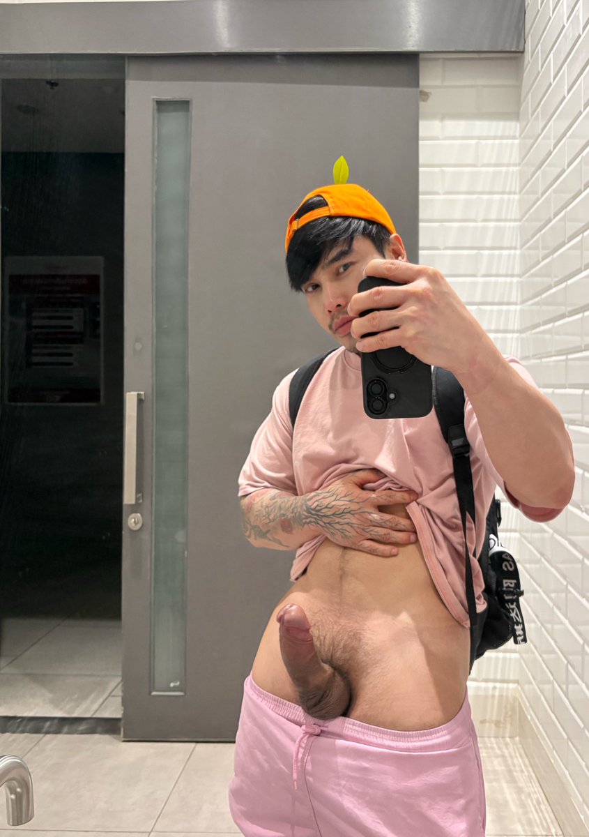 ขอต้อนรับสู่เดือนแห่งความรัก