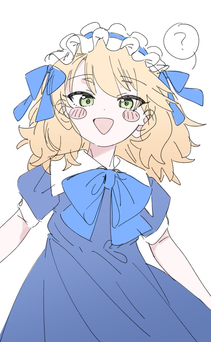 kuji (@ngc7027) / Posts / X