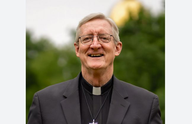 LifeNews.com tweet media