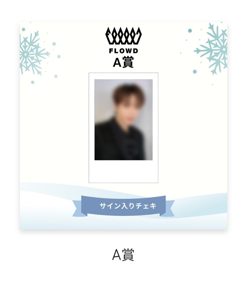 .𖥔개골.☘︎ ݁˖ tweet media