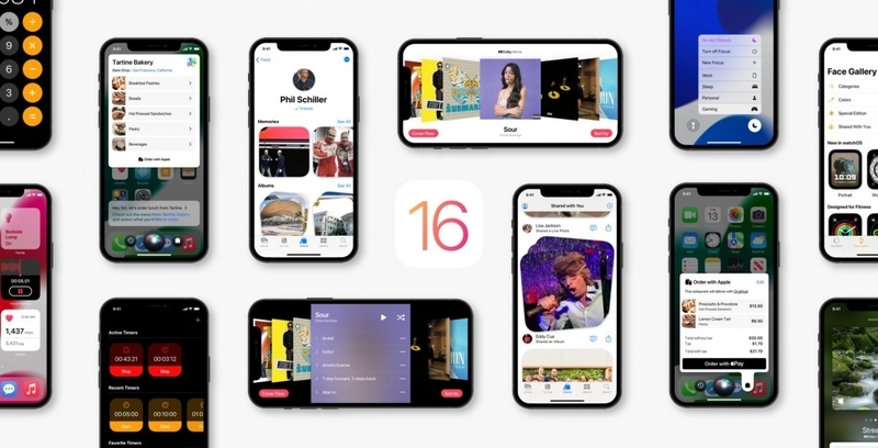 kobonemi's tweet photo. iOS 16.7.14/macOS 11.7.11/watchOS 10.6.2/watchOS 9.6.4/watchOS 6.3.1などリリース - こぼねみ https://t.co/SCJ361dGB6 #iOS16714 #iPadOS_16714 #macOS11711 #watchOS1062 #watchOS964 #watchOS631 #macOSCatalinaSecurityUpdate https://t.co/XbvYvWH09Y