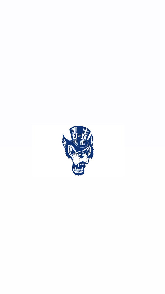 Chance Thomas tweet media