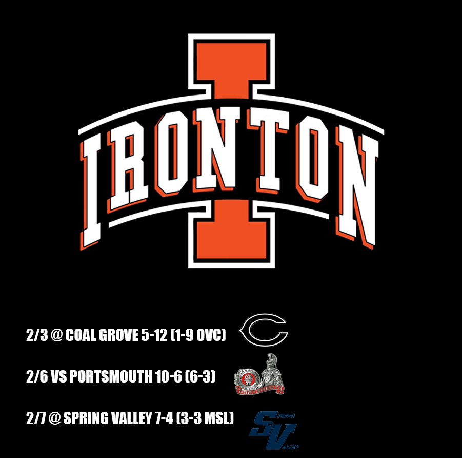 Gavin Carrig tweet media