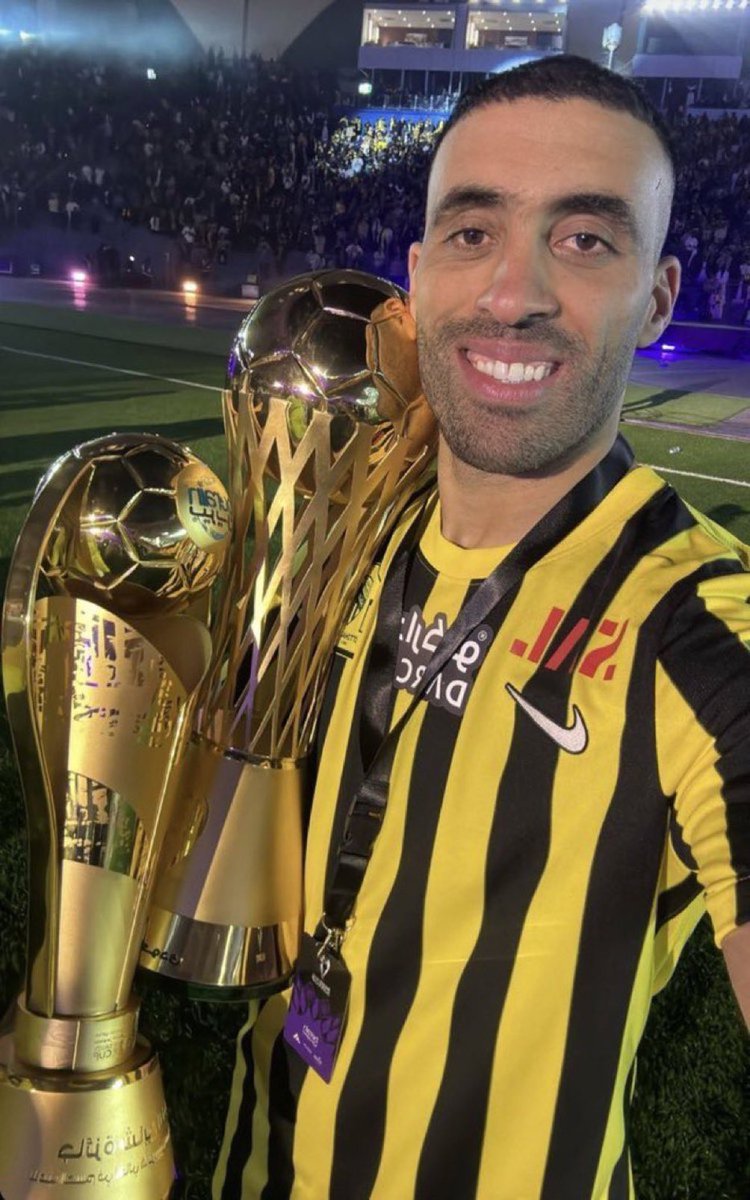 أصُيل ♡ 🇾🇪 tweet media