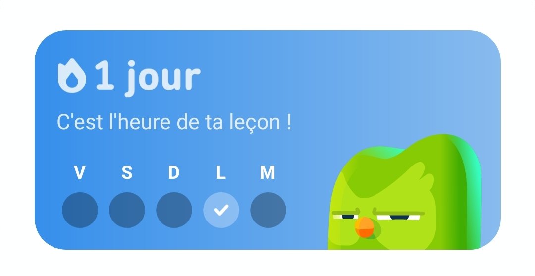 Zino Graph tweet media