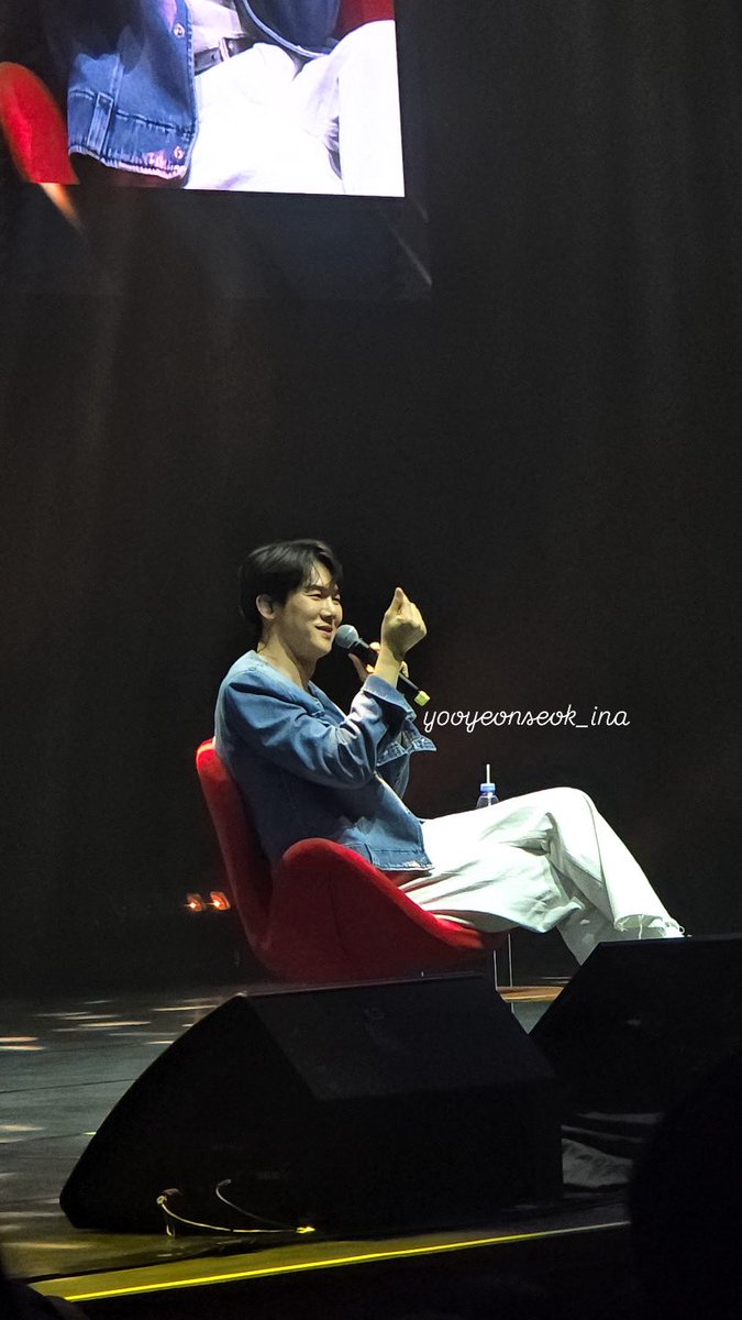 X(트위터) 유연석 관련 게시물 이미지