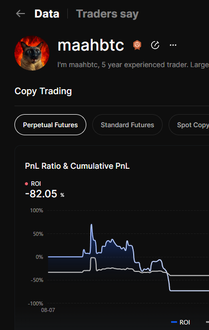Sérgio Francisco tweet media