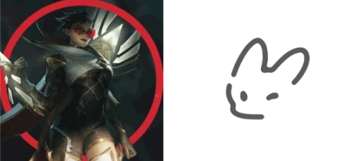 she asked me if i'd still love her if she was a worm

and i said

"if you were a worm you'd have better map awareness than my jungler"

she didn't laugh

i wasn't joking

but here's the thing

that question reveals everything about relationships

it's not actually about the worm